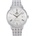 Orient AC0J04S30B