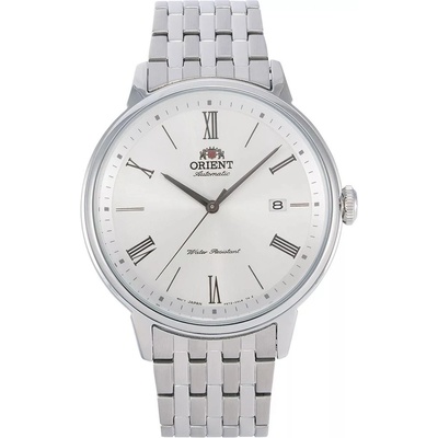 Orient AC0J04S30B