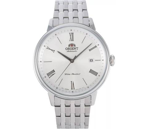 Orient AC0J04S30B