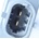 MAXGEAR 17-0756