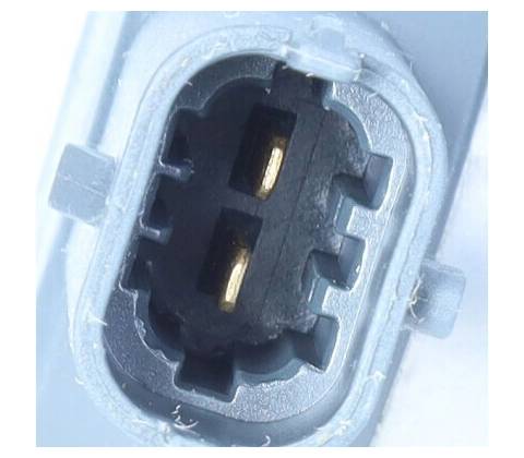 MAXGEAR 17-0756