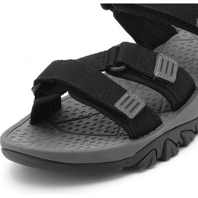 Alpine pro Kilew MBTC400990 Black