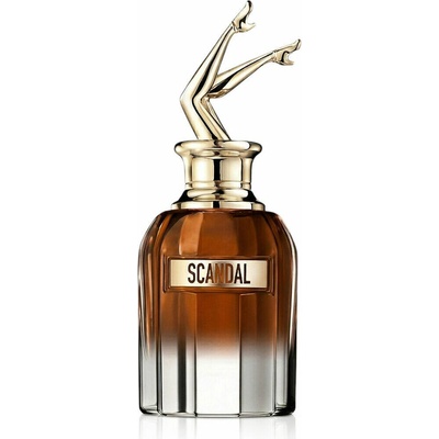 Jean Paul Gaultier Scandal Elixir parfum dámsky 50 ml