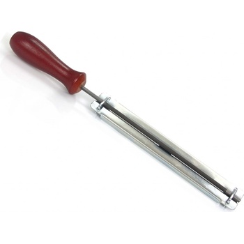 Rapid M86686