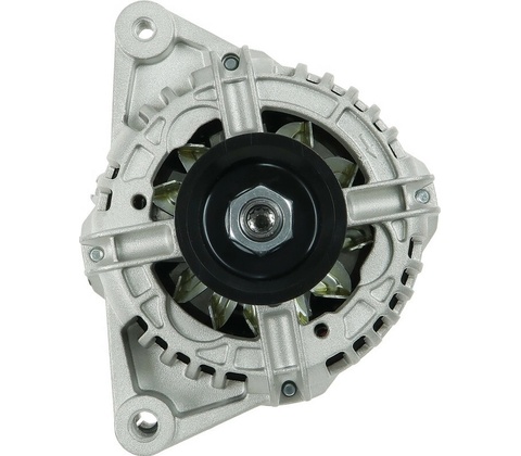 Alternátor AS-PL A0506