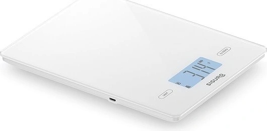 Siguro SC-K710W