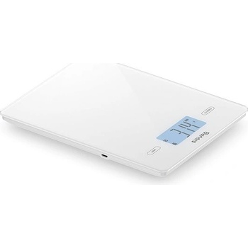 Siguro SC-K710W