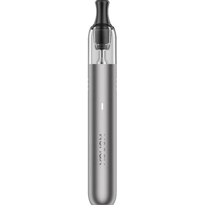 GeekVape Wenax M1 Mini Pod 400 mAh moonlit silver 1 ks