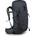 Osprey Talon 33l eclipse grey
