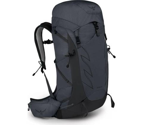Osprey Talon 33l eclipse grey