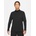 Nike teamwear Блуза m nk df acd21 dril top