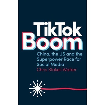 TikTok Boom