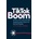 TikTok Boom