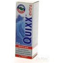 Quixx extra 2,6% hypertonický nosný sprej 30 ml