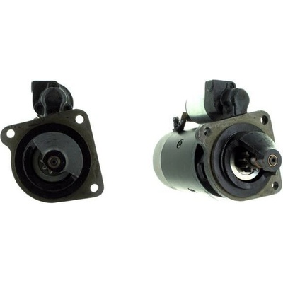 Startér - Iveco Daily 2,5 / Bosch 0001362062