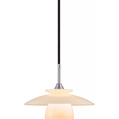 Halo Design 733644