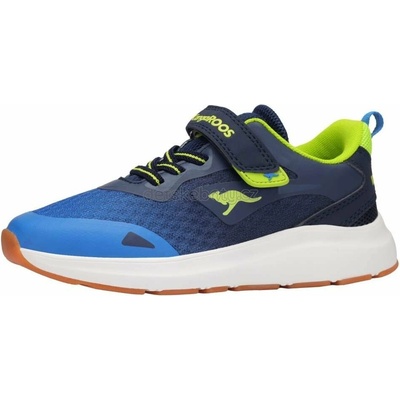 KangaRoos 10992-000-4054