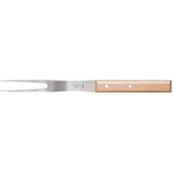 Opinel 001824