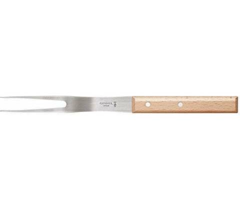 Opinel 001824