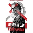 Rudý kapitán