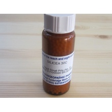 Helios Homoeopathy Ltd Silicea 30 C 14 g