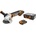 Worx WX800