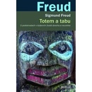 Totem a tabu