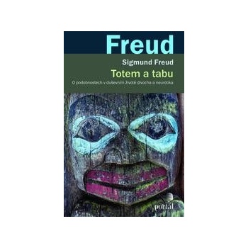 Totem a tabu