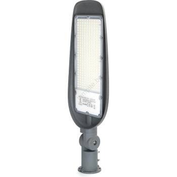 Aigostar - LED Улична лампа LED/200W/230V 6500K IP65 (AI0913)