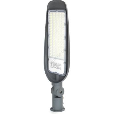 Aigostar - LED Улична лампа LED/200W/230V 6500K IP65 (AI0913)