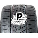 Rotalla Setula W Race S330 255/50 R19 107V