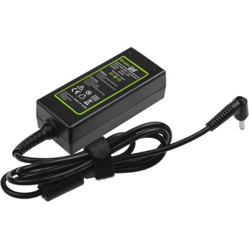 Image 1 of Green Cell AD70P