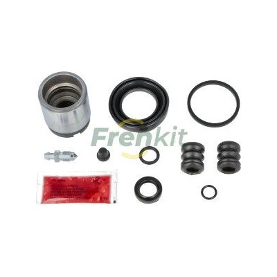 Opravná sada brzdového třmenu FRENKIT FK 243901