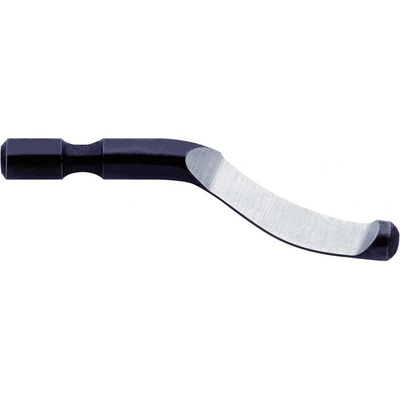 Exact 60081 čepeľ odhrotovača Typ (odhrotovača): P-1 2.6 mm 10 ks