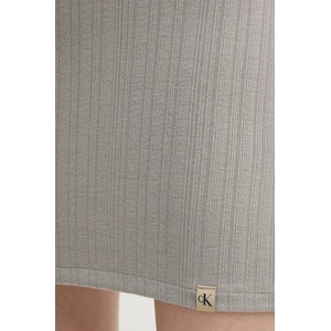 Calvin Klein Рокля (J20J224832)