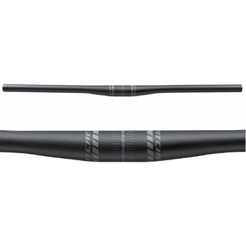 Ritchey Comp Superlogic Flat 31,8/710 mm