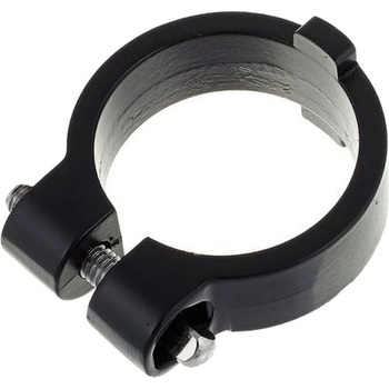 Dixon PAKL1841 Стойкa за барабани (PAKL1841)