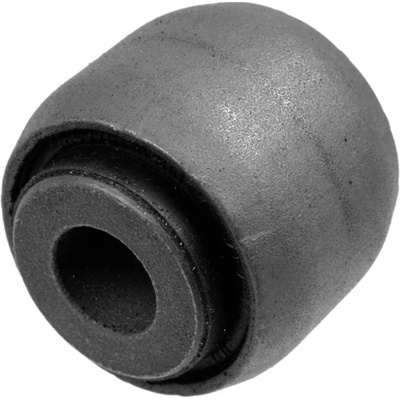 LEMFÖRDER Uloženie riadenia 3553901
