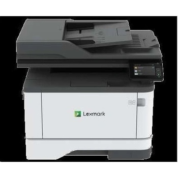 Lexmark MX-331adn