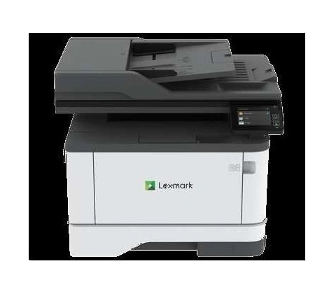 Lexmark MX-331adn