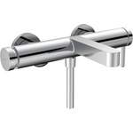 Hansgrohe Finoris - Смесител за вана, хром 76420000 (76420000)