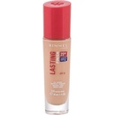 Rimmel Hydratační make-up SPF20 Lasting Finish 25H 210 Golden Beige 30 ml