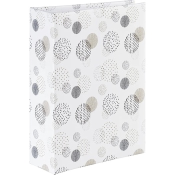 Hama "Graphic" албум за 100 снимки с размер 10х15 см (7245)