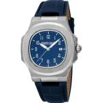 Roberto Cavalli RC5G166L0025 - Мъжки часовник (RC5G166L0025) Часовници