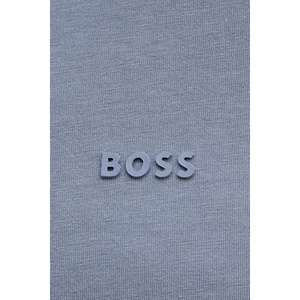 BOSS тениска мъжка от памук Thompson 01 (50468347) - answear - 91,90 лв