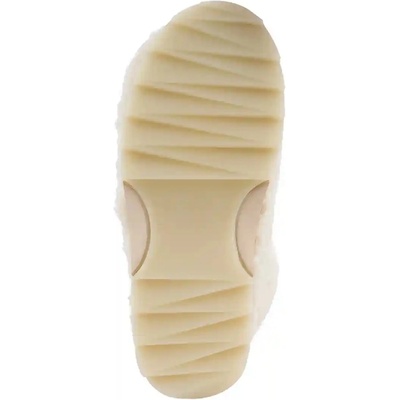 Emu Australia Вълнени апрески Emu Australia Sharky Lo Teddy (W13200.NATU)