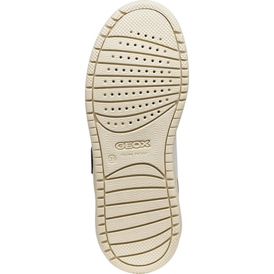 Geox Детски маратонки Geox WASHIBA (J45LQA.000BC.24.27)