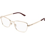 Gucci GG1880O 003