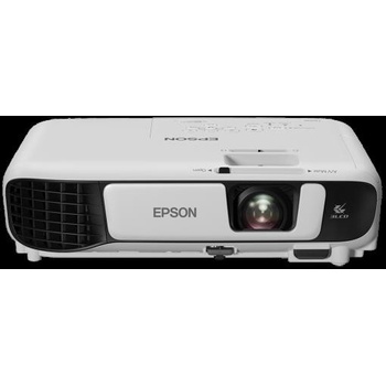 Epson EB-W41