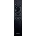 Samsung bn59-01358d - оригинален дистанционен контрол (bn59-01358d) Дистанционно